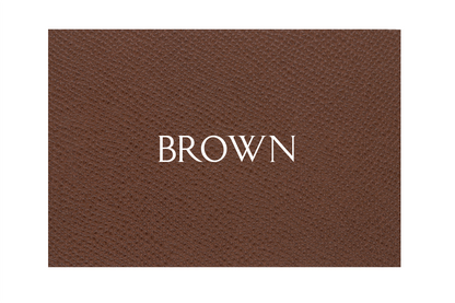 Lexus Card Key Sleeve