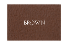 Tesla Card Key Sleeve