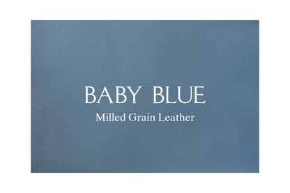Bespoke Whoop 5.0 &amp; MG Strap - Cow / Goat