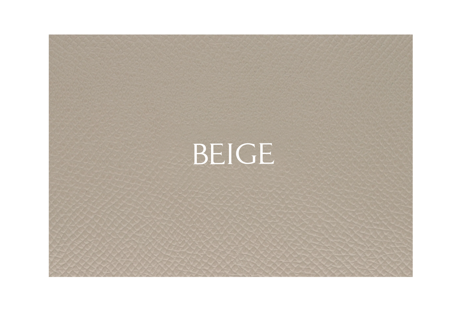 New Land Cruiser Key Sleeve - GR