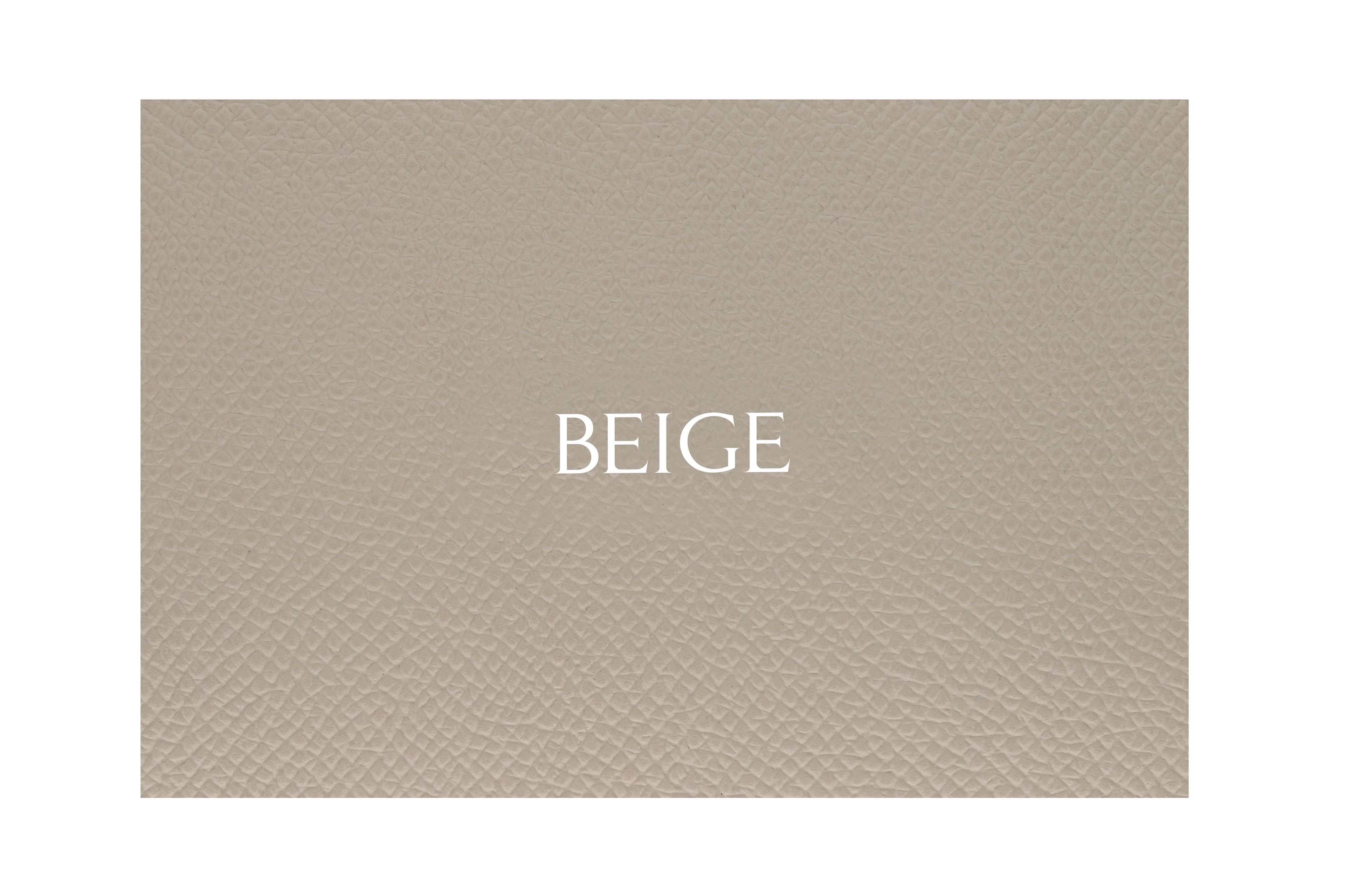 New Land Cruiser Key Sleeve - GR