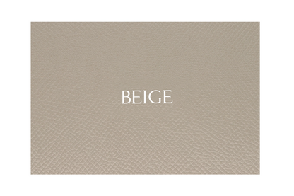 Exceed Key Sleeve - RX