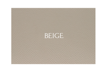 Aston Martin Key Sleeve - DB11