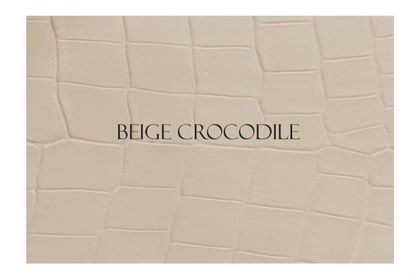 Exceed Key Sleeve -  TXL