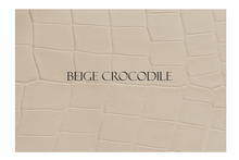 New Land Cruiser Key Sleeve - GR