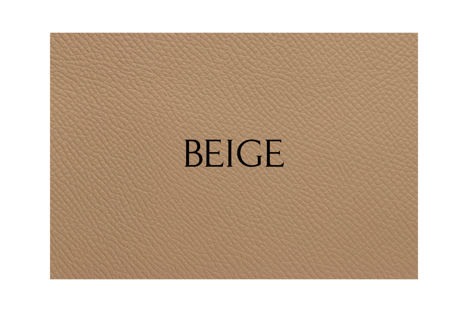 Lexus Card Key Sleeve