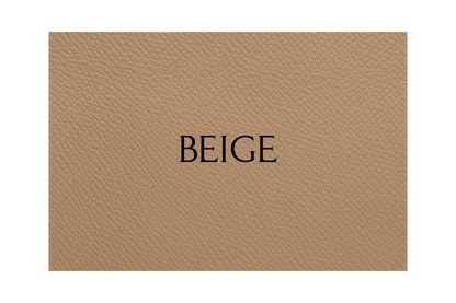 Lexus Card Key Sleeve