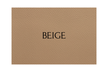 Tesla Card Key Sleeve