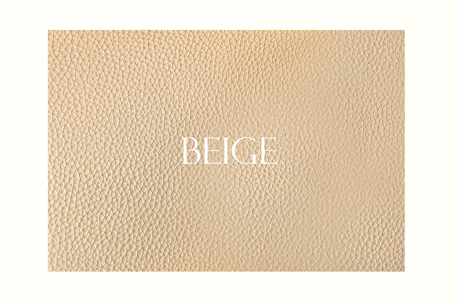 Nespresso Coffee Machine - Citiz