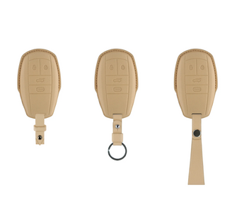 Bentley Key Sleeve