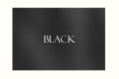 Nespresso Coffee Machine - Citiz