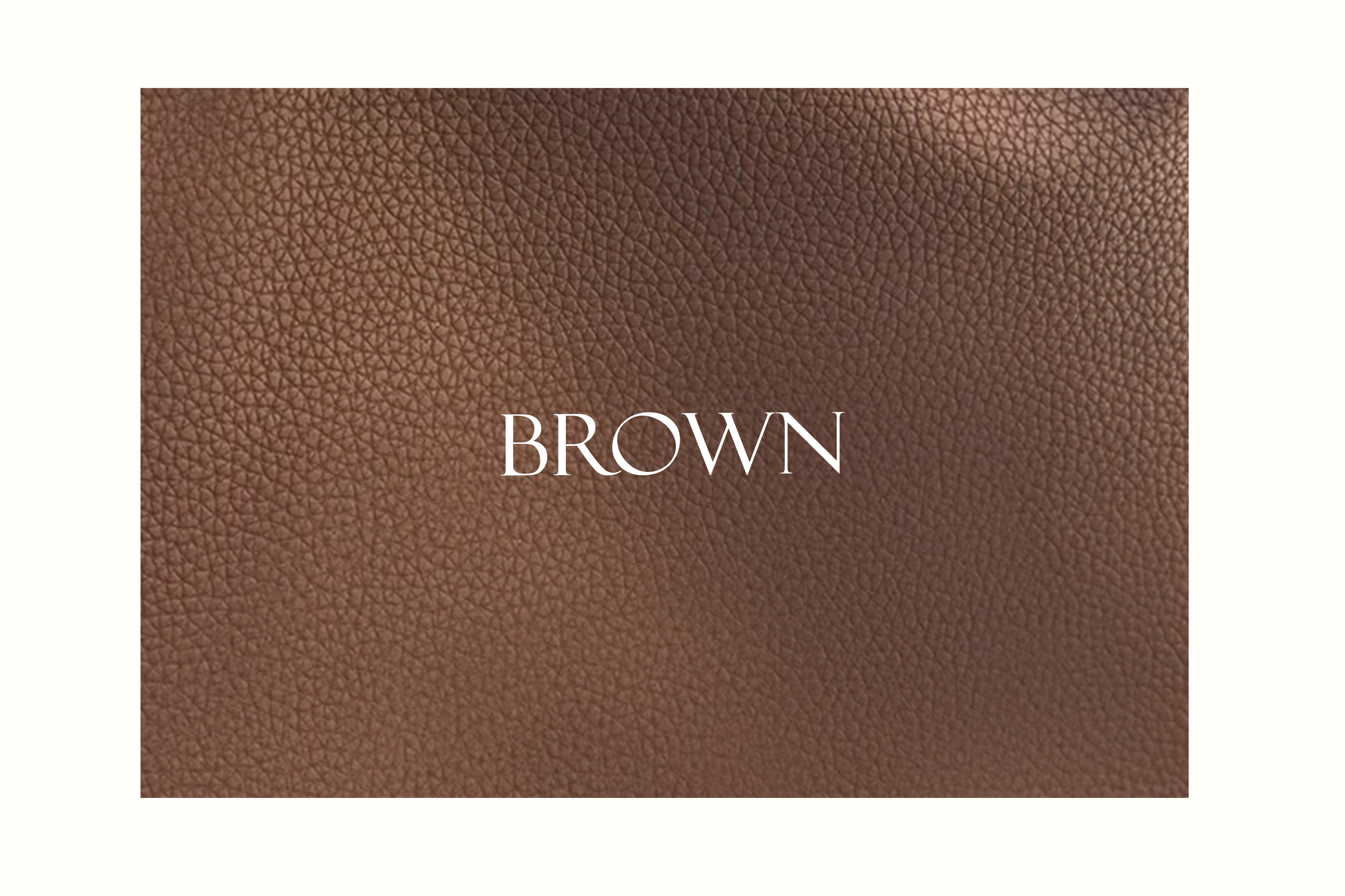 Nespresso Coffee Machine - Essenza Mini