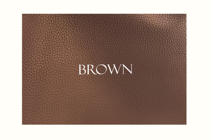 Nespresso Coffee Machine - Citiz