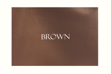 Nespresso Coffee Machine - Citiz