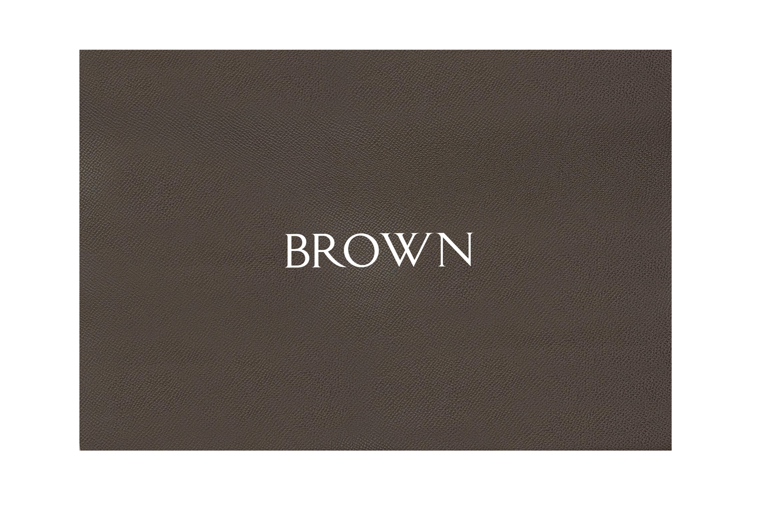 New Land Cruiser Key Sleeve - GR