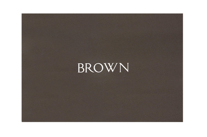 Exceed Key Sleeve - RX