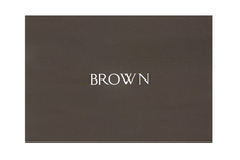 Aston Martin Key Sleeve - DB11