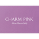 Charm Pink