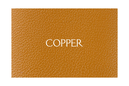 Bespoke Mini Cardholder