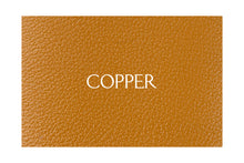 Bespoke Mini Cardholder