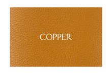 Bespoke Modern Bifold Wallet