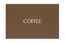 New Land Cruiser Key Sleeve - GX