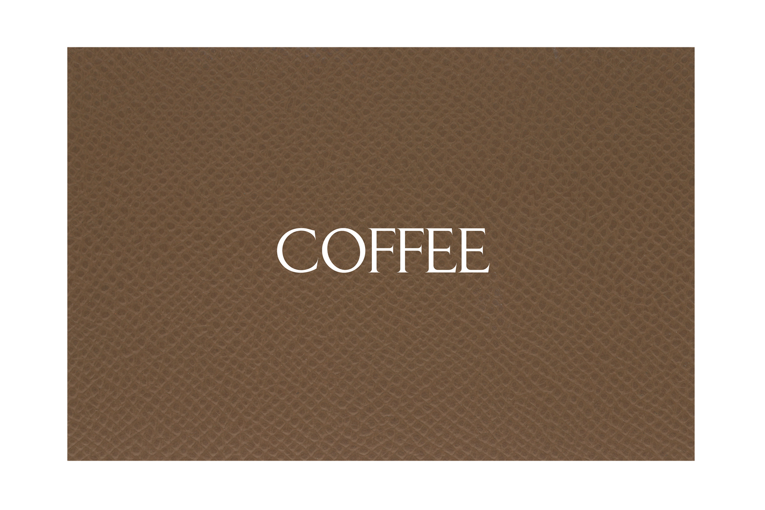 Porsche Key Sleeve - Thick