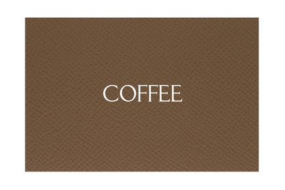 New Land Cruiser Key Sleeve - VXR / VX / GXR / Prado