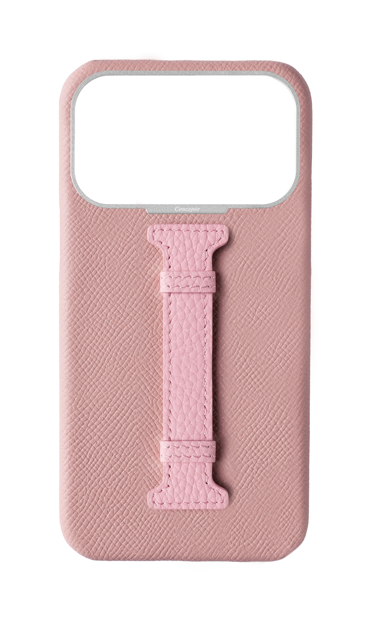 Blush / Pink Limited Edition Middle Strap Case