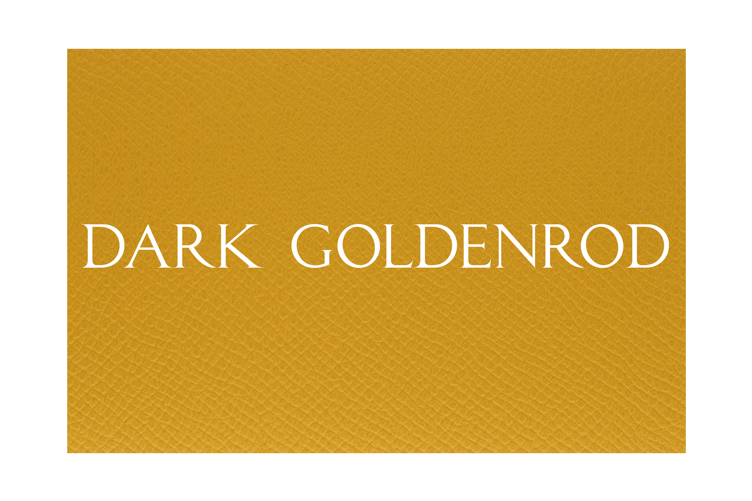 Genesis Key Sleeve - 6 Buttons