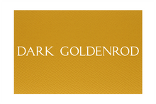 Genesis Key Sleeve - 4 Buttons