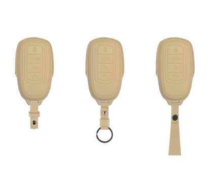 Exceed Key Sleeve - RX