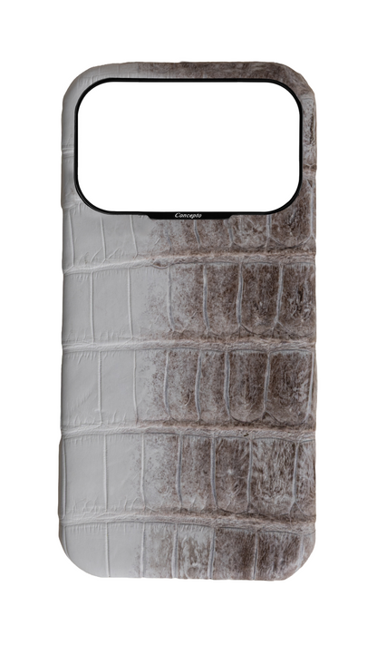 Exotic Himalayan Strapless Case