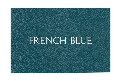 Bespoke Slim Bifold Wallet