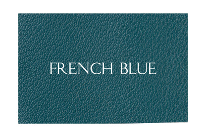 Bespoke Mini Cardholder