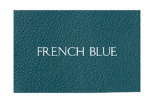 Bespoke Mini Cardholder