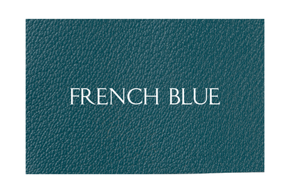 Bespoke Modern Bifold Wallet