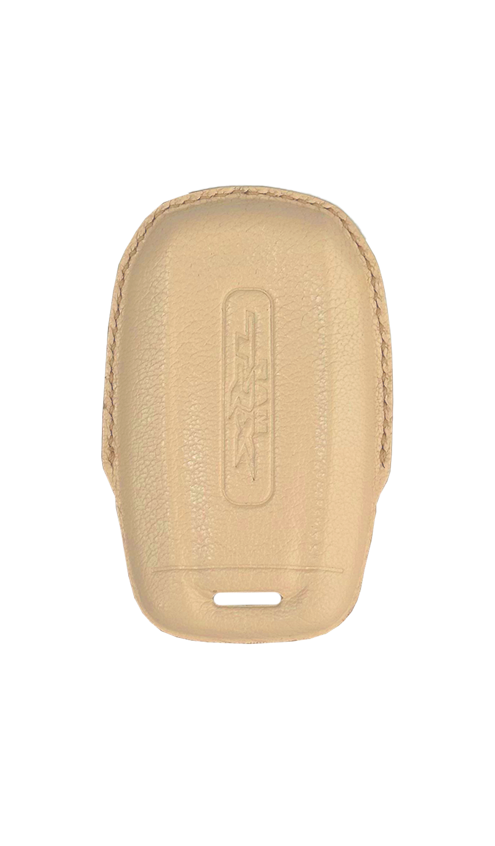 RAM Key Sleeve - TRX