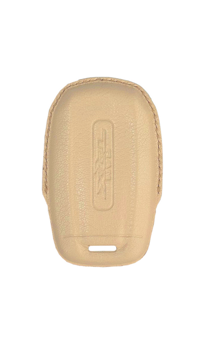 RAM Key Sleeve - TRX