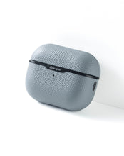 Light Blue Grey AirPods Pro Case (Pro & Pro 2)