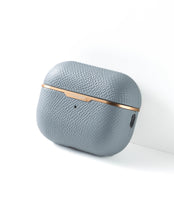 Light Blue Grey AirPods Pro Case (Pro & Pro 2)