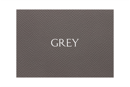 Porsche Key Sleeve - Slim