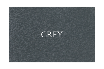 Bespoke Modern Bifold Wallet