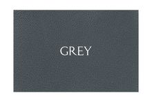 Bespoke Modern Bifold Wallet