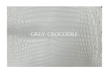 New Land Cruiser Key Sleeve - GR