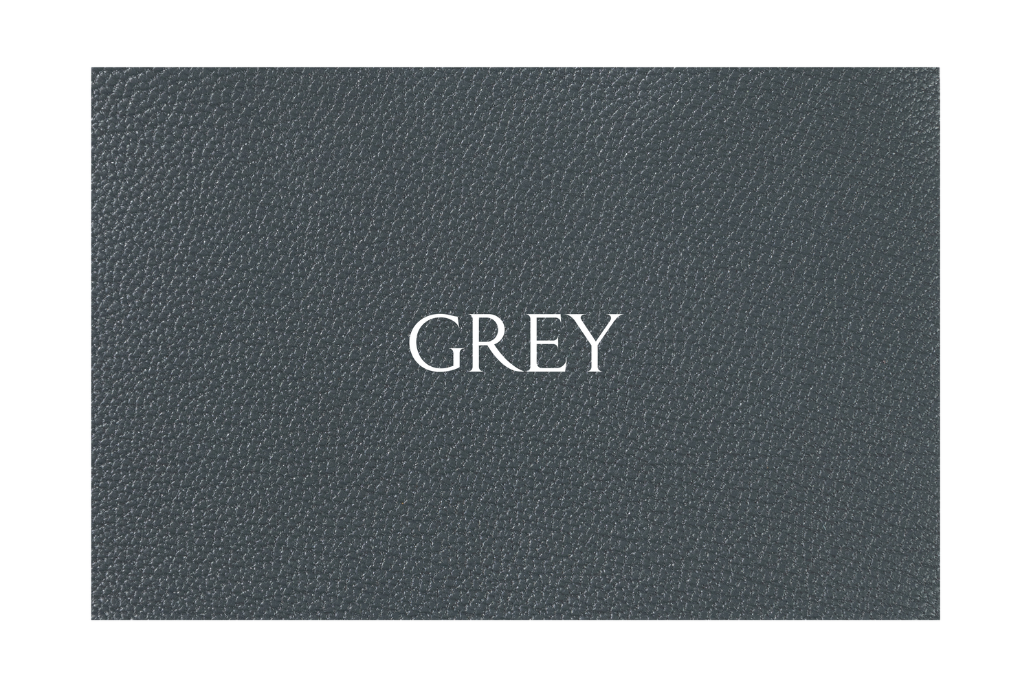 Bespoke Slim Bifold Wallet