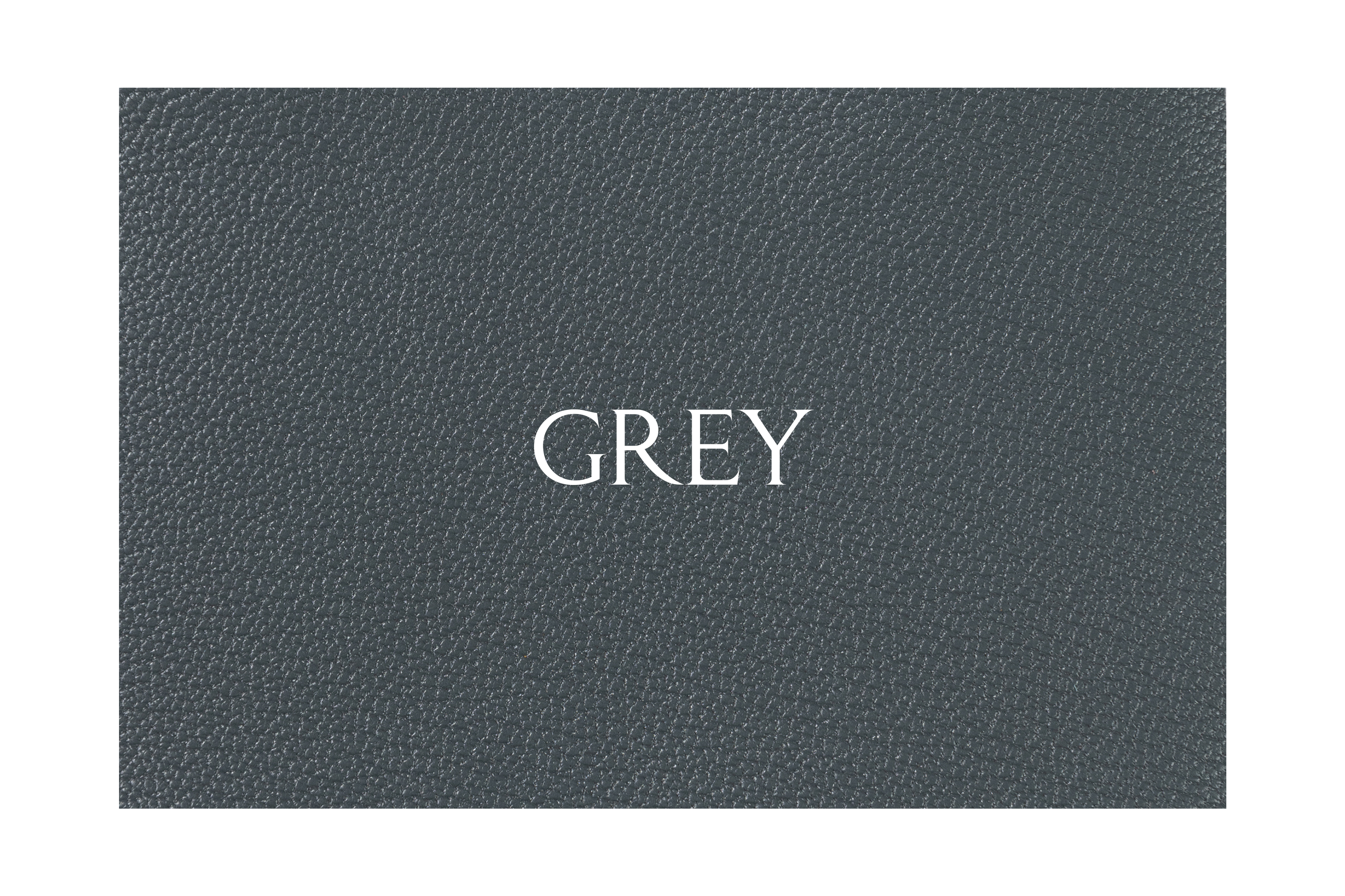 Bespoke Slim Bifold Wallet