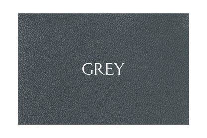 Bespoke Slim Bifold Wallet