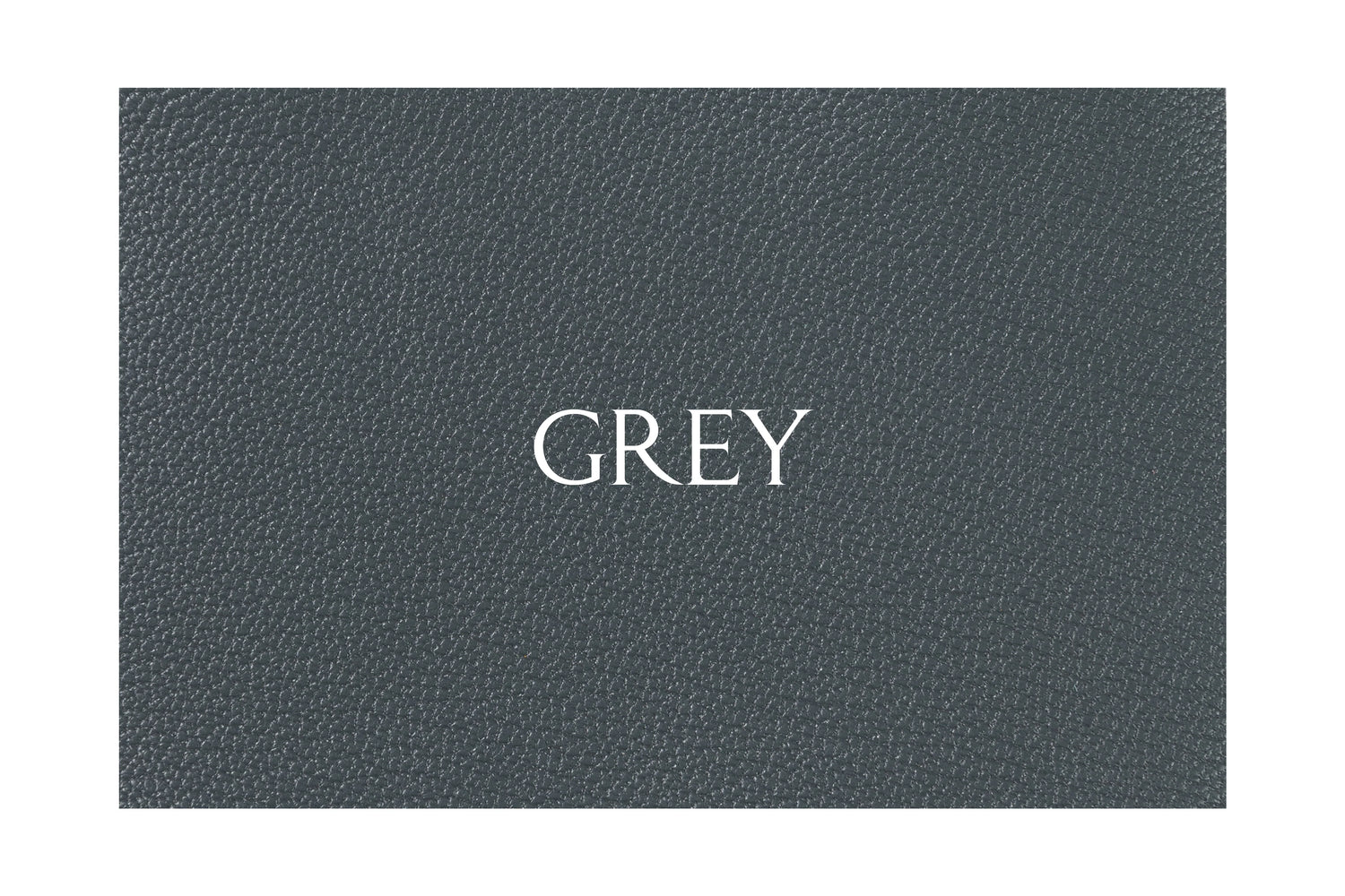 Bespoke Mini Cardholder