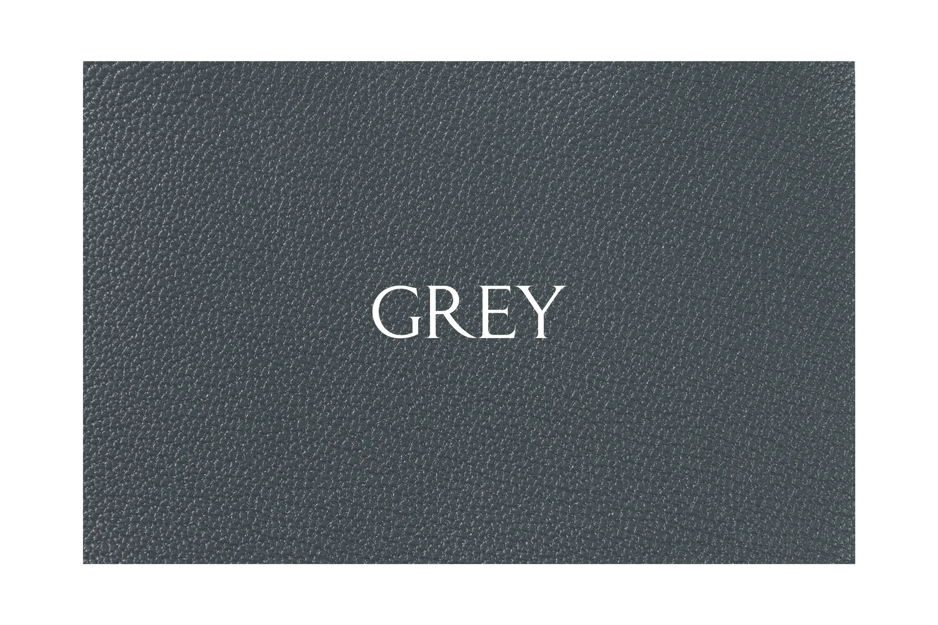 Bespoke Mini Cardholder